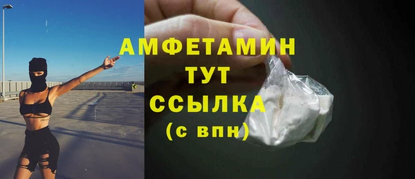 мдпв Володарск