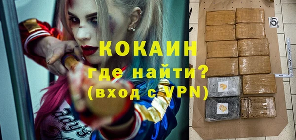 мдпв Володарск