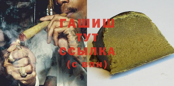 мдпв Володарск